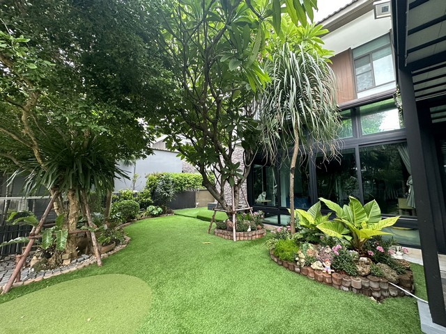 ประกาศฟรี! ซื้อ-ขาย-เช่า คอนโด บ้าน ทาวน์โฮม ที่ดิน และพื้นที่เชิงพาณิชย์ทั่วประเทศไทย ทุกทำเล ทุกงบประมาณ ไม่มีค่าใช้จ่าย ลงง่าย ขายไว เข้าถึงผู้ซื้อโดยตรง 4 515550pic3.jpg