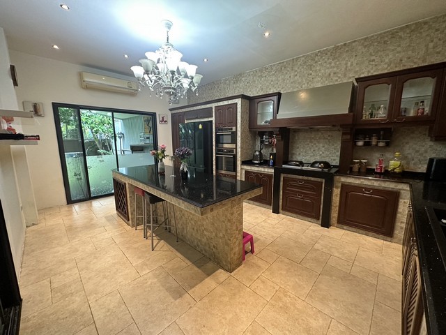 ประกาศฟรี! ซื้อ-ขาย-เช่า คอนโด บ้าน ทาวน์โฮม ที่ดิน และพื้นที่เชิงพาณิชย์ทั่วประเทศไทย ทุกทำเล ทุกงบประมาณ ไม่มีค่าใช้จ่าย ลงง่าย ขายไว เข้าถึงผู้ซื้อโดยตรง 5 515550pic4.jpg