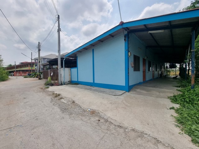 ประกาศฟรี! ซื้อ-ขาย-เช่า คอนโด บ้าน ทาวน์โฮม ที่ดิน และพื้นที่เชิงพาณิชย์ทั่วประเทศไทย ทุกทำเล ทุกงบประมาณ ไม่มีค่าใช้จ่าย ลงง่าย ขายไว เข้าถึงผู้ซื้อโดยตรง 2 315893pic1.jpg