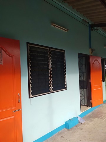 ประกาศฟรี! ซื้อ-ขาย-เช่า คอนโด บ้าน ทาวน์โฮม ที่ดิน และพื้นที่เชิงพาณิชย์ทั่วประเทศไทย ทุกทำเล ทุกงบประมาณ ไม่มีค่าใช้จ่าย ลงง่าย ขายไว เข้าถึงผู้ซื้อโดยตรง 3 315893pic2.jpg