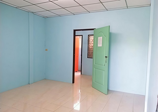 ประกาศฟรี! ซื้อ-ขาย-เช่า คอนโด บ้าน ทาวน์โฮม ที่ดิน และพื้นที่เชิงพาณิชย์ทั่วประเทศไทย ทุกทำเล ทุกงบประมาณ ไม่มีค่าใช้จ่าย ลงง่าย ขายไว เข้าถึงผู้ซื้อโดยตรง 4 315893pic3.jpg