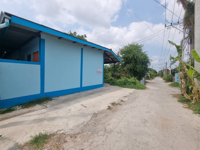 ประกาศฟรี! ซื้อ-ขาย-เช่า คอนโด บ้าน ทาวน์โฮม ที่ดิน และพื้นที่เชิงพาณิชย์ทั่วประเทศไทย ทุกทำเล ทุกงบประมาณ ไม่มีค่าใช้จ่าย ลงง่าย ขายไว เข้าถึงผู้ซื้อโดยตรง 5 315893pic4.jpg