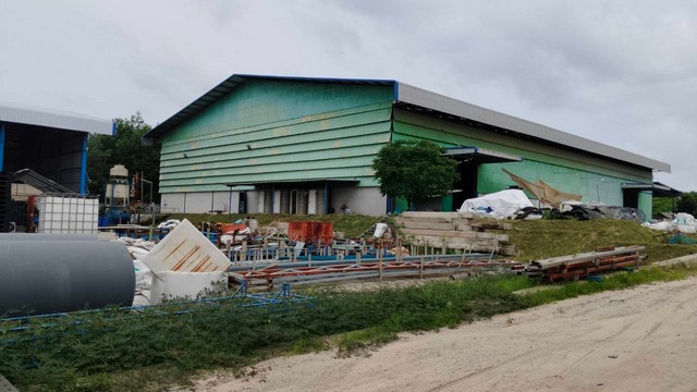 ประกาศฟรี! ซื้อ-ขาย-เช่า คอนโด บ้าน ทาวน์โฮม ที่ดิน และพื้นที่เชิงพาณิชย์ทั่วประเทศไทย ทุกทำเล ทุกงบประมาณ ไม่มีค่าใช้จ่าย ลงง่าย ขายไว เข้าถึงผู้ซื้อโดยตรง 2 315890pic1.jpg