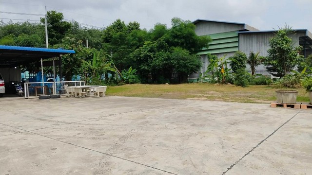 ประกาศฟรี! ซื้อ-ขาย-เช่า คอนโด บ้าน ทาวน์โฮม ที่ดิน และพื้นที่เชิงพาณิชย์ทั่วประเทศไทย ทุกทำเล ทุกงบประมาณ ไม่มีค่าใช้จ่าย ลงง่าย ขายไว เข้าถึงผู้ซื้อโดยตรง 3 315890pic2.jpg