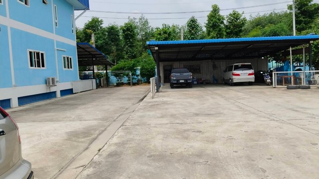 ประกาศฟรี! ซื้อ-ขาย-เช่า คอนโด บ้าน ทาวน์โฮม ที่ดิน และพื้นที่เชิงพาณิชย์ทั่วประเทศไทย ทุกทำเล ทุกงบประมาณ ไม่มีค่าใช้จ่าย ลงง่าย ขายไว เข้าถึงผู้ซื้อโดยตรง 4 315890pic3.jpg