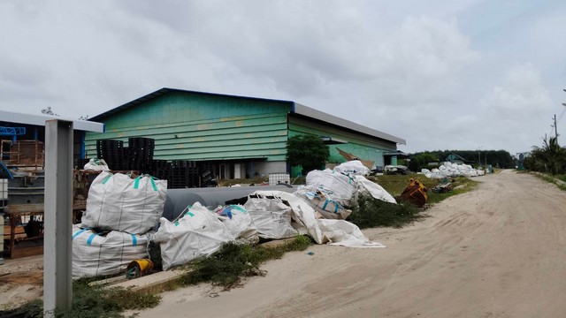 ประกาศฟรี! ซื้อ-ขาย-เช่า คอนโด บ้าน ทาวน์โฮม ที่ดิน และพื้นที่เชิงพาณิชย์ทั่วประเทศไทย ทุกทำเล ทุกงบประมาณ ไม่มีค่าใช้จ่าย ลงง่าย ขายไว เข้าถึงผู้ซื้อโดยตรง 5 315890pic4.jpg