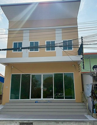 ประกาศฟรี! ซื้อ-ขาย-เช่า คอนโด บ้าน ทาวน์โฮม ที่ดิน และพื้นที่เชิงพาณิชย์ทั่วประเทศไทย ทุกทำเล ทุกงบประมาณ ไม่มีค่าใช้จ่าย ลงง่าย ขายไว เข้าถึงผู้ซื้อโดยตรง 2 315888pic1.jpg