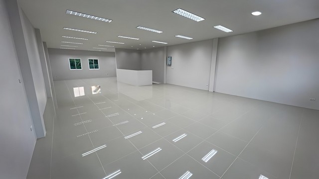 ประกาศฟรี! ซื้อ-ขาย-เช่า คอนโด บ้าน ทาวน์โฮม ที่ดิน และพื้นที่เชิงพาณิชย์ทั่วประเทศไทย ทุกทำเล ทุกงบประมาณ ไม่มีค่าใช้จ่าย ลงง่าย ขายไว เข้าถึงผู้ซื้อโดยตรง 5 315888pic4.jpg