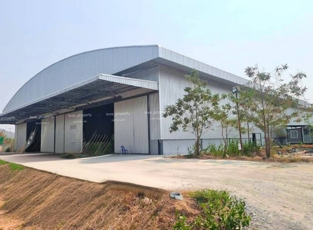 ประกาศฟรี! ซื้อ-ขาย-เช่า คอนโด บ้าน ทาวน์โฮม ที่ดิน และพื้นที่เชิงพาณิชย์ทั่วประเทศไทย ทุกทำเล ทุกงบประมาณ ไม่มีค่าใช้จ่าย ลงง่าย ขายไว เข้าถึงผู้ซื้อโดยตรง 2 315868pic1.jpg