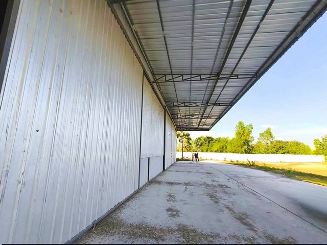 ประกาศฟรี! ซื้อ-ขาย-เช่า คอนโด บ้าน ทาวน์โฮม ที่ดิน และพื้นที่เชิงพาณิชย์ทั่วประเทศไทย ทุกทำเล ทุกงบประมาณ ไม่มีค่าใช้จ่าย ลงง่าย ขายไว เข้าถึงผู้ซื้อโดยตรง 4 315868pic3.jpg