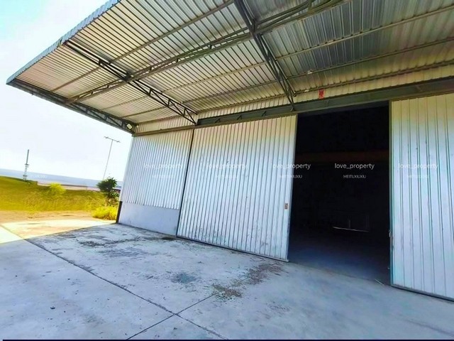 ประกาศฟรี! ซื้อ-ขาย-เช่า คอนโด บ้าน ทาวน์โฮม ที่ดิน และพื้นที่เชิงพาณิชย์ทั่วประเทศไทย ทุกทำเล ทุกงบประมาณ ไม่มีค่าใช้จ่าย ลงง่าย ขายไว เข้าถึงผู้ซื้อโดยตรง 5 315868pic4.jpg