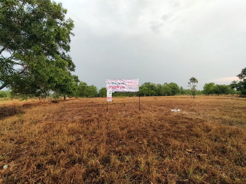 ประกาศฟรี! ซื้อ-ขาย-เช่า คอนโด บ้าน ทาวน์โฮม ที่ดิน และพื้นที่เชิงพาณิชย์ทั่วประเทศไทย ทุกทำเล ทุกงบประมาณ ไม่มีค่าใช้จ่าย ลงง่าย ขายไว เข้าถึงผู้ซื้อโดยตรง 3 515622pic2.jpg