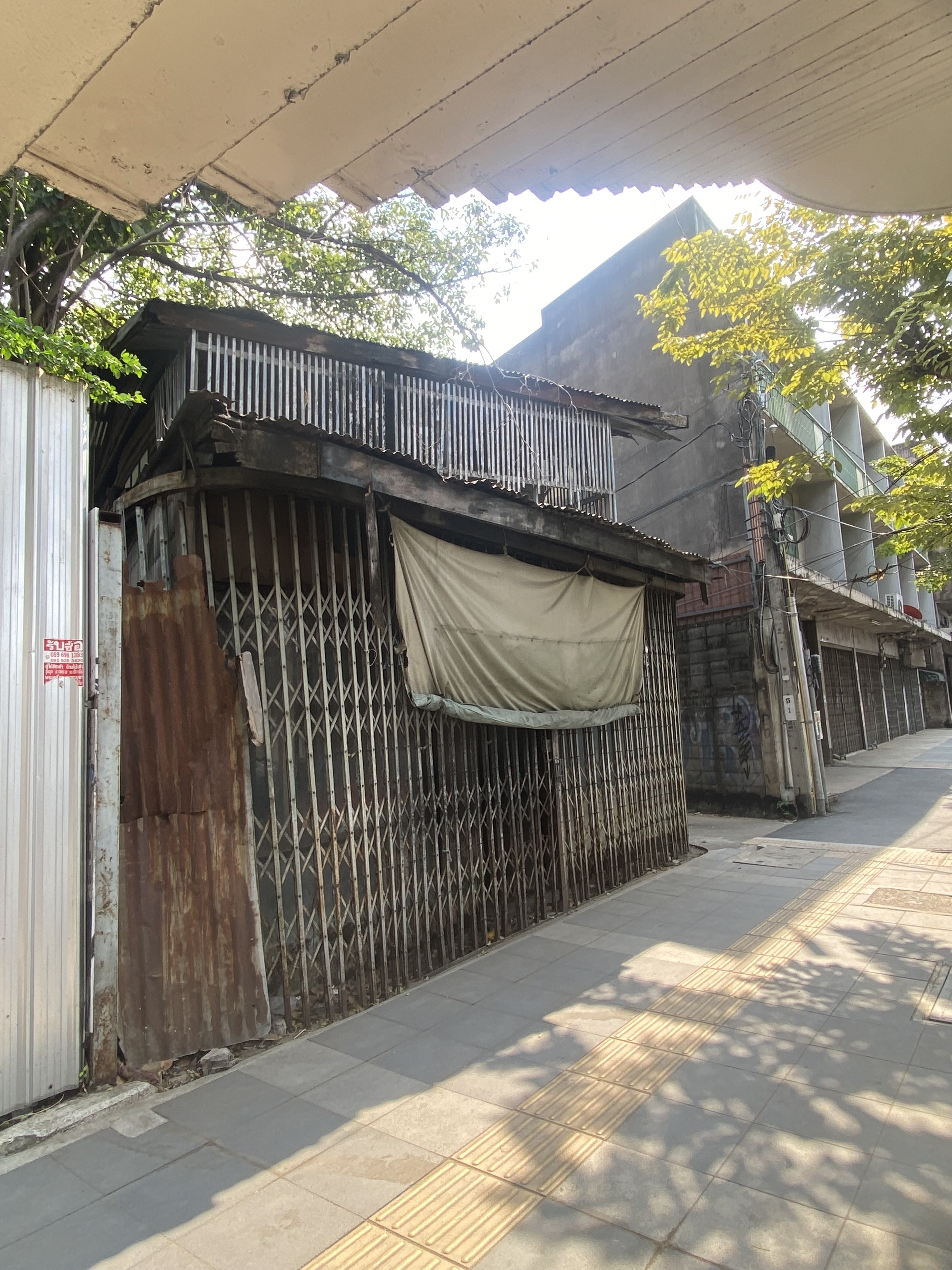 ประกาศฟรี! ซื้อ-ขาย-เช่า คอนโด บ้าน ทาวน์โฮม ที่ดิน และพื้นที่เชิงพาณิชย์ทั่วประเทศไทย ทุกทำเล ทุกงบประมาณ ไม่มีค่าใช้จ่าย ลงง่าย ขายไว เข้าถึงผู้ซื้อโดยตรง 5 312439pic4.jpg