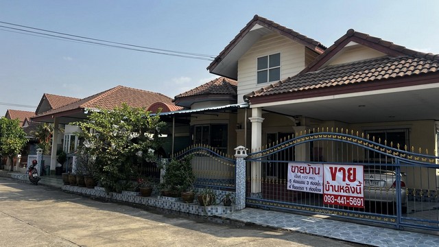 ประกาศฟรี! ซื้อ-ขาย-เช่า คอนโด บ้าน ทาวน์โฮม ที่ดิน และพื้นที่เชิงพาณิชย์ทั่วประเทศไทย ทุกทำเล ทุกงบประมาณ ไม่มีค่าใช้จ่าย ลงง่าย ขายไว เข้าถึงผู้ซื้อโดยตรง 2 315918pic1.jpg