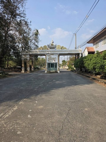 ประกาศฟรี! ซื้อ-ขาย-เช่า คอนโด บ้าน ทาวน์โฮม ที่ดิน และพื้นที่เชิงพาณิชย์ทั่วประเทศไทย ทุกทำเล ทุกงบประมาณ ไม่มีค่าใช้จ่าย ลงง่าย ขายไว เข้าถึงผู้ซื้อโดยตรง 4 315918pic3.jpg