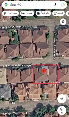 ประกาศฟรี! ซื้อ-ขาย-เช่า คอนโด บ้าน ทาวน์โฮม ที่ดิน และพื้นที่เชิงพาณิชย์ทั่วประเทศไทย ทุกทำเล ทุกงบประมาณ ไม่มีค่าใช้จ่าย ลงง่าย ขายไว เข้าถึงผู้ซื้อโดยตรง 5 315918pic4.jpg