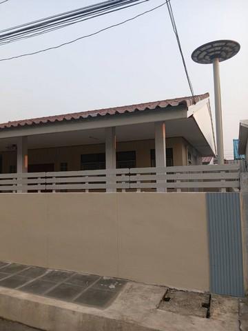 ประกาศฟรี! ซื้อ-ขาย-เช่า คอนโด บ้าน ทาวน์โฮม ที่ดิน และพื้นที่เชิงพาณิชย์ทั่วประเทศไทย ทุกทำเล ทุกงบประมาณ ไม่มีค่าใช้จ่าย ลงง่าย ขายไว เข้าถึงผู้ซื้อโดยตรง 2 513843pic1.jpg