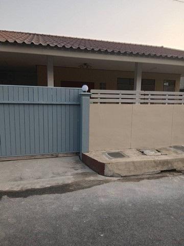 ประกาศฟรี! ซื้อ-ขาย-เช่า คอนโด บ้าน ทาวน์โฮม ที่ดิน และพื้นที่เชิงพาณิชย์ทั่วประเทศไทย ทุกทำเล ทุกงบประมาณ ไม่มีค่าใช้จ่าย ลงง่าย ขายไว เข้าถึงผู้ซื้อโดยตรง 3 513843pic2.jpg