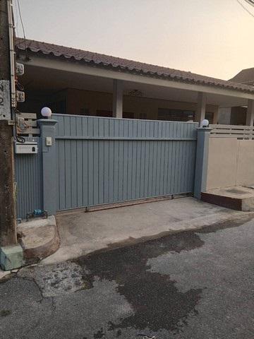 ประกาศฟรี! ซื้อ-ขาย-เช่า คอนโด บ้าน ทาวน์โฮม ที่ดิน และพื้นที่เชิงพาณิชย์ทั่วประเทศไทย ทุกทำเล ทุกงบประมาณ ไม่มีค่าใช้จ่าย ลงง่าย ขายไว เข้าถึงผู้ซื้อโดยตรง 4 513843pic3.jpg