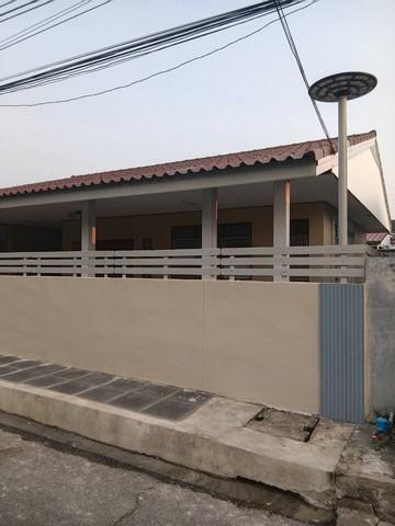 ประกาศฟรี! ซื้อ-ขาย-เช่า คอนโด บ้าน ทาวน์โฮม ที่ดิน และพื้นที่เชิงพาณิชย์ทั่วประเทศไทย ทุกทำเล ทุกงบประมาณ ไม่มีค่าใช้จ่าย ลงง่าย ขายไว เข้าถึงผู้ซื้อโดยตรง 5 513843pic4.jpg