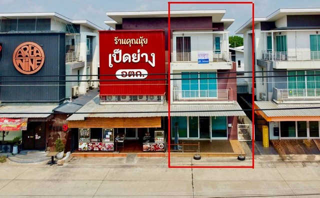 ประกาศฟรี! ซื้อ-ขาย-เช่า คอนโด บ้าน ทาวน์โฮม ที่ดิน และพื้นที่เชิงพาณิชย์ทั่วประเทศไทย ทุกทำเล ทุกงบประมาณ ไม่มีค่าใช้จ่าย ลงง่าย ขายไว เข้าถึงผู้ซื้อโดยตรง 2 254454pic1.jpg