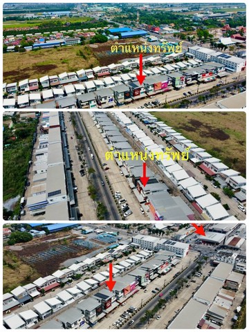 ประกาศฟรี! ซื้อ-ขาย-เช่า คอนโด บ้าน ทาวน์โฮม ที่ดิน และพื้นที่เชิงพาณิชย์ทั่วประเทศไทย ทุกทำเล ทุกงบประมาณ ไม่มีค่าใช้จ่าย ลงง่าย ขายไว เข้าถึงผู้ซื้อโดยตรง 3 254454pic2.jpg