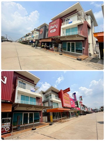 ประกาศฟรี! ซื้อ-ขาย-เช่า คอนโด บ้าน ทาวน์โฮม ที่ดิน และพื้นที่เชิงพาณิชย์ทั่วประเทศไทย ทุกทำเล ทุกงบประมาณ ไม่มีค่าใช้จ่าย ลงง่าย ขายไว เข้าถึงผู้ซื้อโดยตรง 4 254454pic3.jpg