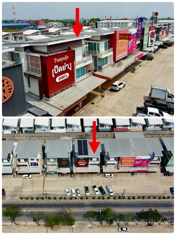 ประกาศฟรี! ซื้อ-ขาย-เช่า คอนโด บ้าน ทาวน์โฮม ที่ดิน และพื้นที่เชิงพาณิชย์ทั่วประเทศไทย ทุกทำเล ทุกงบประมาณ ไม่มีค่าใช้จ่าย ลงง่าย ขายไว เข้าถึงผู้ซื้อโดยตรง 5 254454pic4.jpg