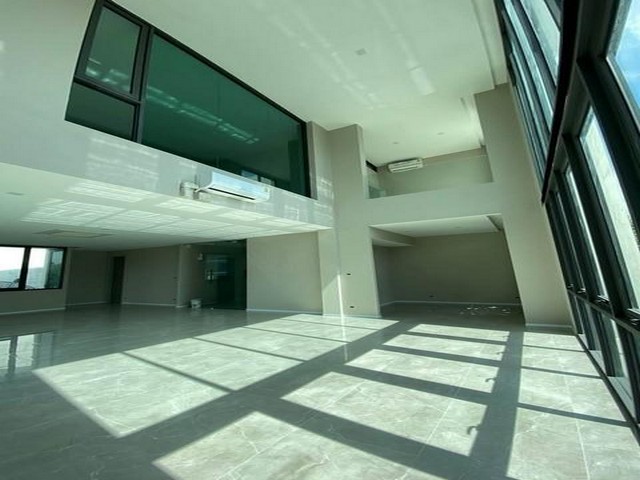 ประกาศฟรี! ซื้อ-ขาย-เช่า คอนโด บ้าน ทาวน์โฮม ที่ดิน และพื้นที่เชิงพาณิชย์ทั่วประเทศไทย ทุกทำเล ทุกงบประมาณ ไม่มีค่าใช้จ่าย ลงง่าย ขายไว เข้าถึงผู้ซื้อโดยตรง 3 513822pic2.jpg