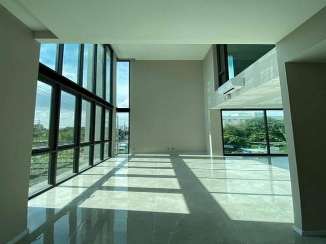 ประกาศฟรี! ซื้อ-ขาย-เช่า คอนโด บ้าน ทาวน์โฮม ที่ดิน และพื้นที่เชิงพาณิชย์ทั่วประเทศไทย ทุกทำเล ทุกงบประมาณ ไม่มีค่าใช้จ่าย ลงง่าย ขายไว เข้าถึงผู้ซื้อโดยตรง 4 513822pic3.jpg