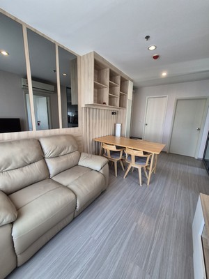 ประกาศฟรี! ซื้อ-ขาย-เช่า คอนโด บ้าน ทาวน์โฮม ที่ดิน และพื้นที่เชิงพาณิชย์ทั่วประเทศไทย ทุกทำเล ทุกงบประมาณ ไม่มีค่าใช้จ่าย ลงง่าย ขายไว เข้าถึงผู้ซื้อโดยตรง 2 515685pic1.jpg