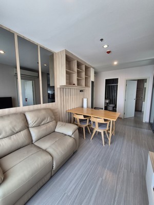 ประกาศฟรี! ซื้อ-ขาย-เช่า คอนโด บ้าน ทาวน์โฮม ที่ดิน และพื้นที่เชิงพาณิชย์ทั่วประเทศไทย ทุกทำเล ทุกงบประมาณ ไม่มีค่าใช้จ่าย ลงง่าย ขายไว เข้าถึงผู้ซื้อโดยตรง 3 515685pic2.jpg