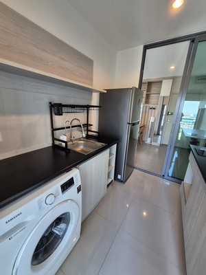 ประกาศฟรี! ซื้อ-ขาย-เช่า คอนโด บ้าน ทาวน์โฮม ที่ดิน และพื้นที่เชิงพาณิชย์ทั่วประเทศไทย ทุกทำเล ทุกงบประมาณ ไม่มีค่าใช้จ่าย ลงง่าย ขายไว เข้าถึงผู้ซื้อโดยตรง 4 515685pic3.jpg