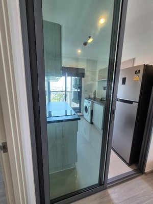 ประกาศฟรี! ซื้อ-ขาย-เช่า คอนโด บ้าน ทาวน์โฮม ที่ดิน และพื้นที่เชิงพาณิชย์ทั่วประเทศไทย ทุกทำเล ทุกงบประมาณ ไม่มีค่าใช้จ่าย ลงง่าย ขายไว เข้าถึงผู้ซื้อโดยตรง 5 515685pic4.jpg