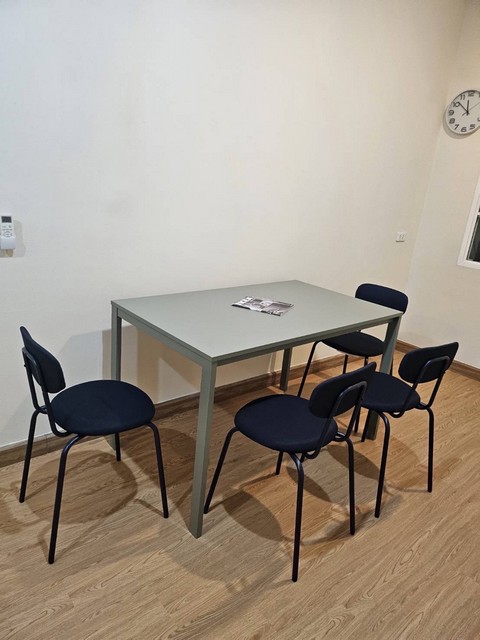 ประกาศฟรี! ซื้อ-ขาย-เช่า คอนโด บ้าน ทาวน์โฮม ที่ดิน และพื้นที่เชิงพาณิชย์ทั่วประเทศไทย ทุกทำเล ทุกงบประมาณ ไม่มีค่าใช้จ่าย ลงง่าย ขายไว เข้าถึงผู้ซื้อโดยตรง 2 513821pic1.jpg