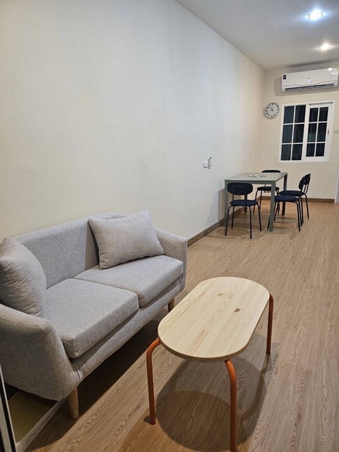 ประกาศฟรี! ซื้อ-ขาย-เช่า คอนโด บ้าน ทาวน์โฮม ที่ดิน และพื้นที่เชิงพาณิชย์ทั่วประเทศไทย ทุกทำเล ทุกงบประมาณ ไม่มีค่าใช้จ่าย ลงง่าย ขายไว เข้าถึงผู้ซื้อโดยตรง 3 513821pic2.jpg