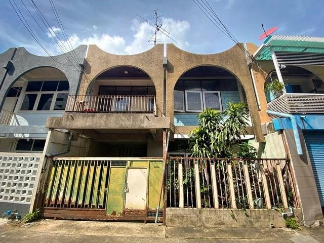 ประกาศฟรี! ซื้อ-ขาย-เช่า คอนโด บ้าน ทาวน์โฮม ที่ดิน และพื้นที่เชิงพาณิชย์ทั่วประเทศไทย ทุกทำเล ทุกงบประมาณ ไม่มีค่าใช้จ่าย ลงง่าย ขายไว เข้าถึงผู้ซื้อโดยตรง 2 513816pic1.jpg