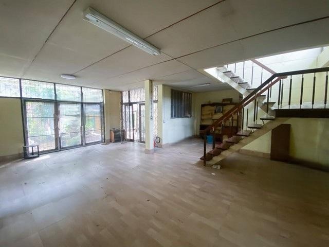 ประกาศฟรี! ซื้อ-ขาย-เช่า คอนโด บ้าน ทาวน์โฮม ที่ดิน และพื้นที่เชิงพาณิชย์ทั่วประเทศไทย ทุกทำเล ทุกงบประมาณ ไม่มีค่าใช้จ่าย ลงง่าย ขายไว เข้าถึงผู้ซื้อโดยตรง 3 513816pic2.jpg