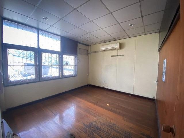 ประกาศฟรี! ซื้อ-ขาย-เช่า คอนโด บ้าน ทาวน์โฮม ที่ดิน และพื้นที่เชิงพาณิชย์ทั่วประเทศไทย ทุกทำเล ทุกงบประมาณ ไม่มีค่าใช้จ่าย ลงง่าย ขายไว เข้าถึงผู้ซื้อโดยตรง 5 513816pic4.jpg