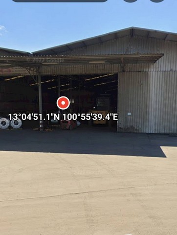 ประกาศฟรี! ซื้อ-ขาย-เช่า คอนโด บ้าน ทาวน์โฮม ที่ดิน และพื้นที่เชิงพาณิชย์ทั่วประเทศไทย ทุกทำเล ทุกงบประมาณ ไม่มีค่าใช้จ่าย ลงง่าย ขายไว เข้าถึงผู้ซื้อโดยตรง 3 254446pic2.jpg