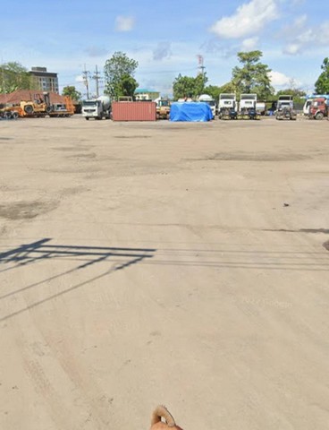 ประกาศฟรี! ซื้อ-ขาย-เช่า คอนโด บ้าน ทาวน์โฮม ที่ดิน และพื้นที่เชิงพาณิชย์ทั่วประเทศไทย ทุกทำเล ทุกงบประมาณ ไม่มีค่าใช้จ่าย ลงง่าย ขายไว เข้าถึงผู้ซื้อโดยตรง 4 254446pic3.jpg