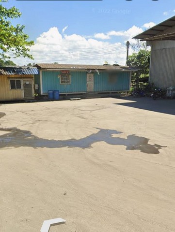 ประกาศฟรี! ซื้อ-ขาย-เช่า คอนโด บ้าน ทาวน์โฮม ที่ดิน และพื้นที่เชิงพาณิชย์ทั่วประเทศไทย ทุกทำเล ทุกงบประมาณ ไม่มีค่าใช้จ่าย ลงง่าย ขายไว เข้าถึงผู้ซื้อโดยตรง 5 254446pic4.jpg