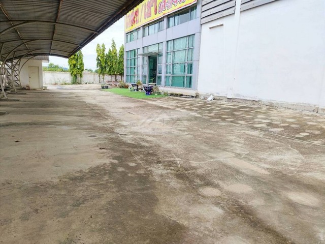 ประกาศฟรี! ซื้อ-ขาย-เช่า คอนโด บ้าน ทาวน์โฮม ที่ดิน และพื้นที่เชิงพาณิชย์ทั่วประเทศไทย ทุกทำเล ทุกงบประมาณ ไม่มีค่าใช้จ่าย ลงง่าย ขายไว เข้าถึงผู้ซื้อโดยตรง 3 513810pic2.jpg