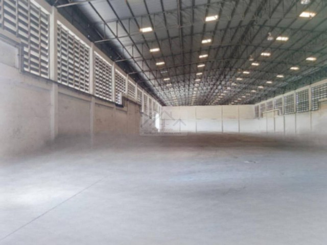 ประกาศฟรี! ซื้อ-ขาย-เช่า คอนโด บ้าน ทาวน์โฮม ที่ดิน และพื้นที่เชิงพาณิชย์ทั่วประเทศไทย ทุกทำเล ทุกงบประมาณ ไม่มีค่าใช้จ่าย ลงง่าย ขายไว เข้าถึงผู้ซื้อโดยตรง 4 513810pic3.jpg