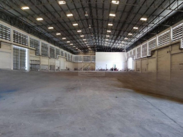 ประกาศฟรี! ซื้อ-ขาย-เช่า คอนโด บ้าน ทาวน์โฮม ที่ดิน และพื้นที่เชิงพาณิชย์ทั่วประเทศไทย ทุกทำเล ทุกงบประมาณ ไม่มีค่าใช้จ่าย ลงง่าย ขายไว เข้าถึงผู้ซื้อโดยตรง 5 513810pic4.jpg