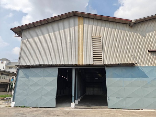 ประกาศฟรี! ซื้อ-ขาย-เช่า คอนโด บ้าน ทาวน์โฮม ที่ดิน และพื้นที่เชิงพาณิชย์ทั่วประเทศไทย ทุกทำเล ทุกงบประมาณ ไม่มีค่าใช้จ่าย ลงง่าย ขายไว เข้าถึงผู้ซื้อโดยตรง 3 254445pic2.jpg