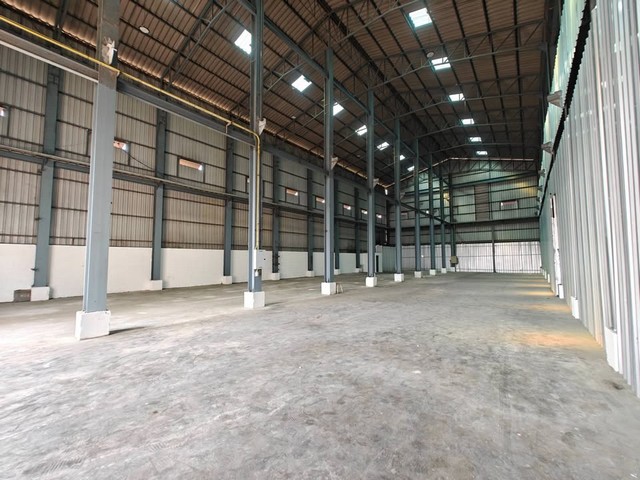 ประกาศฟรี! ซื้อ-ขาย-เช่า คอนโด บ้าน ทาวน์โฮม ที่ดิน และพื้นที่เชิงพาณิชย์ทั่วประเทศไทย ทุกทำเล ทุกงบประมาณ ไม่มีค่าใช้จ่าย ลงง่าย ขายไว เข้าถึงผู้ซื้อโดยตรง 4 254445pic3.jpg