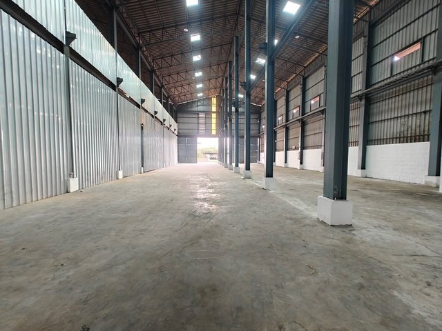 ประกาศฟรี! ซื้อ-ขาย-เช่า คอนโด บ้าน ทาวน์โฮม ที่ดิน และพื้นที่เชิงพาณิชย์ทั่วประเทศไทย ทุกทำเล ทุกงบประมาณ ไม่มีค่าใช้จ่าย ลงง่าย ขายไว เข้าถึงผู้ซื้อโดยตรง 5 254445pic4.jpg