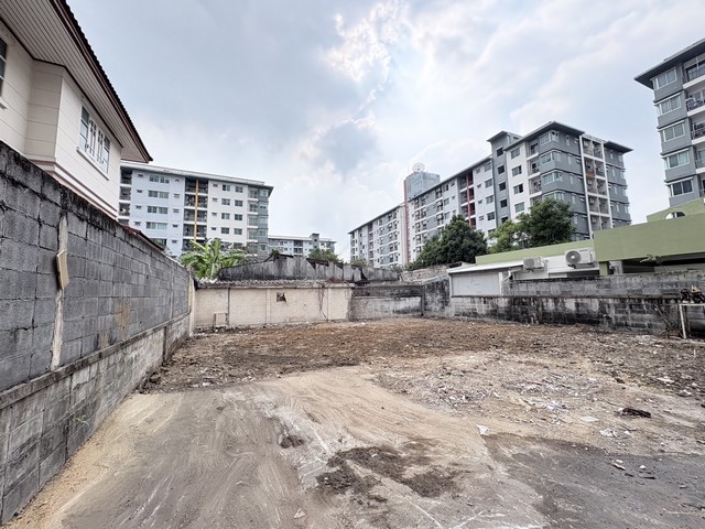 ประกาศฟรี! ซื้อ-ขาย-เช่า คอนโด บ้าน ทาวน์โฮม ที่ดิน และพื้นที่เชิงพาณิชย์ทั่วประเทศไทย ทุกทำเล ทุกงบประมาณ ไม่มีค่าใช้จ่าย ลงง่าย ขายไว เข้าถึงผู้ซื้อโดยตรง 2 513807pic1.jpg