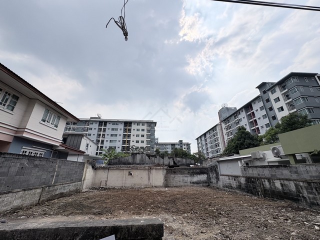 ประกาศฟรี! ซื้อ-ขาย-เช่า คอนโด บ้าน ทาวน์โฮม ที่ดิน และพื้นที่เชิงพาณิชย์ทั่วประเทศไทย ทุกทำเล ทุกงบประมาณ ไม่มีค่าใช้จ่าย ลงง่าย ขายไว เข้าถึงผู้ซื้อโดยตรง 4 513807pic3.jpg